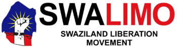 Swalimo 02